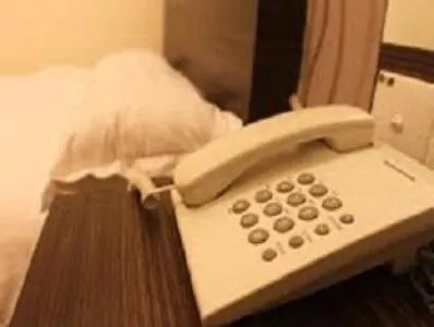 The Regency Garden Hotel Ipoh
